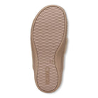 Vionic Women's Gemma II Slipper - Tan Terry