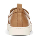 Vionic Women's Uptown - Camel