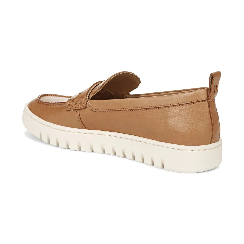 Vionic Women's Uptown - Camel