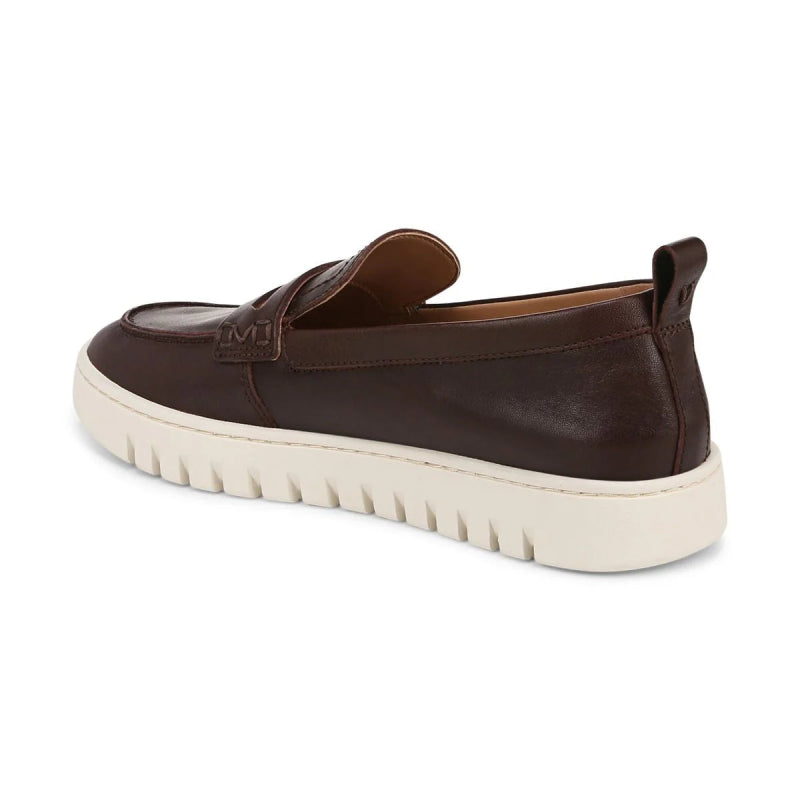 Vionic Women's Uptown - Dark Brown