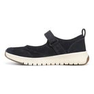 Vionic Women's Uptown Mary Jane Sneaker - Navy Blazer