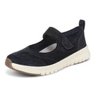 Vionic Women's Uptown Mary Jane Sneaker - Navy Blazer