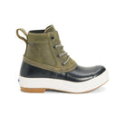 XTRATUF Women's 6" Legacy Lace - Burnt Olive