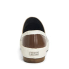 XTRATUF Women's Legacy Clog - Brown Puffin