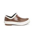 XTRATUF Women's Legacy Clog - Brown Puffin