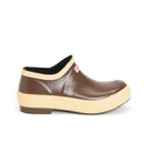 XTRATUF Women's Legacy Clog - Brown