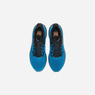 361 Degrees Men's Centauri Running Shoes - Mykonos Blue/Black