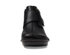 Alegria Women's Caiti Ankle Boot - Upgrade Black