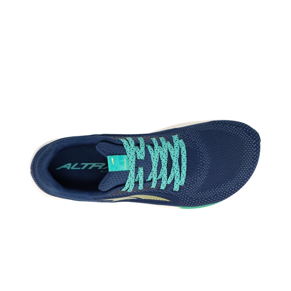 Altra Men's Escalante 3 Running Shoes - Navy
