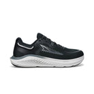 Altra Men's Paradigm 7 Running Shoes - Black