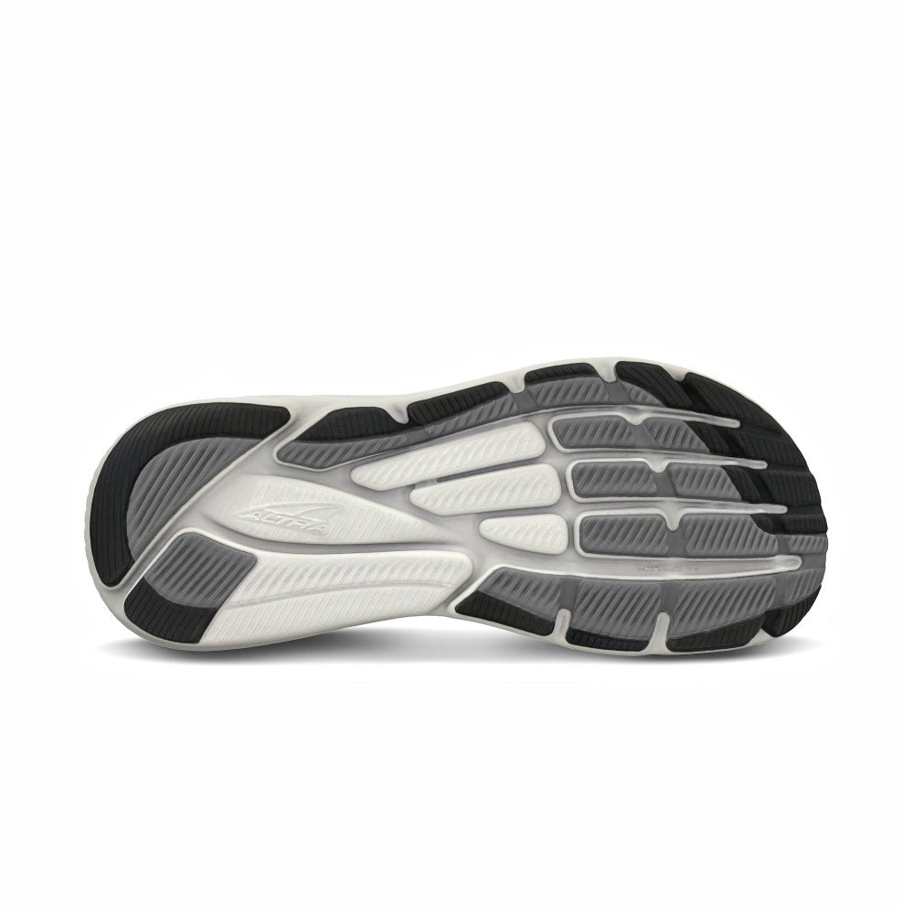 Altra Men's Via Olympus 2 Running Shoes - Gray