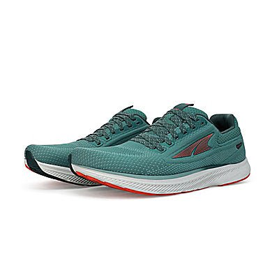 Altra Women's Escalante 3 Running Shoes - Dusty Teal
