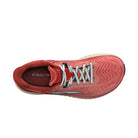Altra Women's Torin 7 Running Shoes - Pink