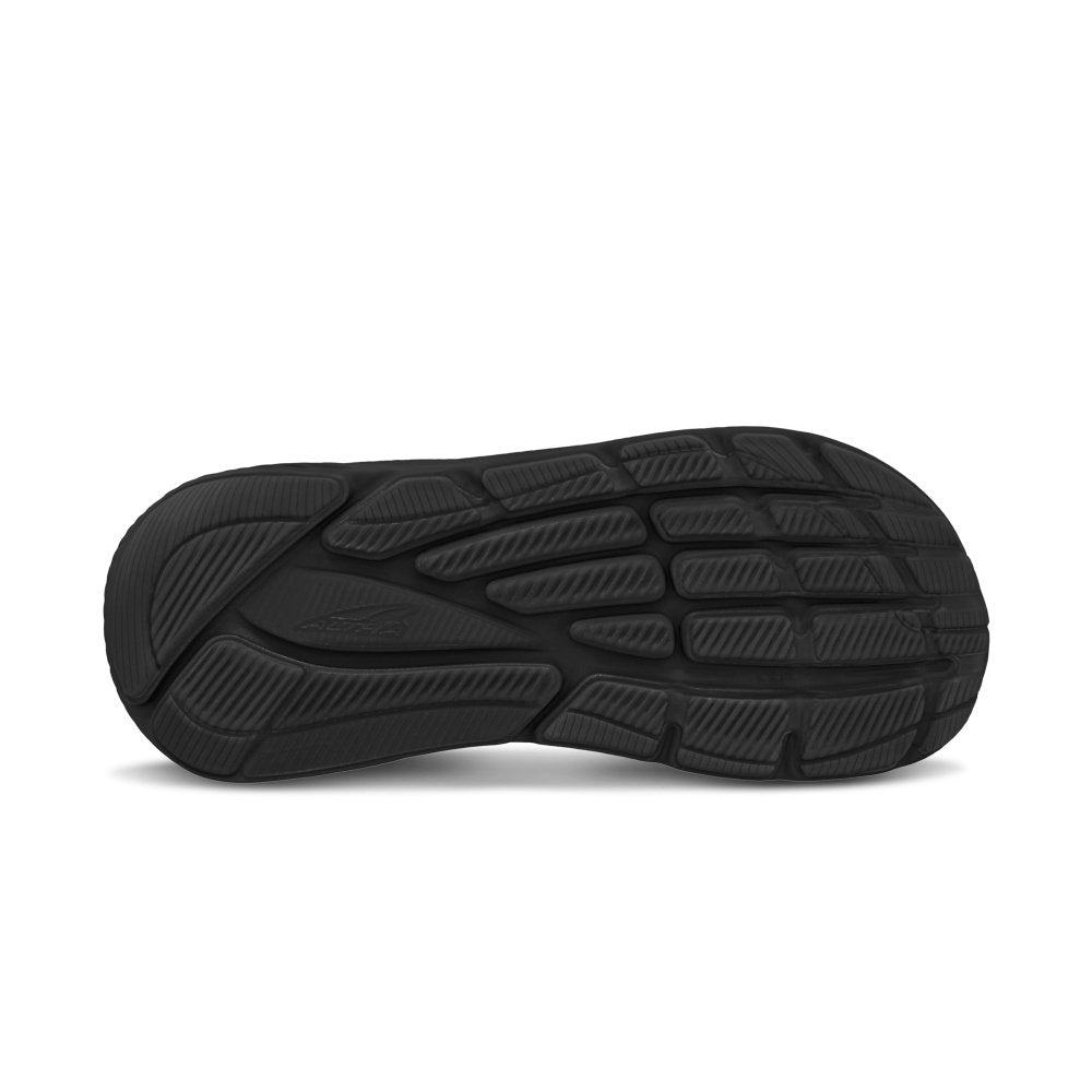 Altra Women's Via Olympus 2 Running Shoes - Black