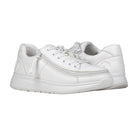 Billy Women's Work Comfort Low Shoes - White