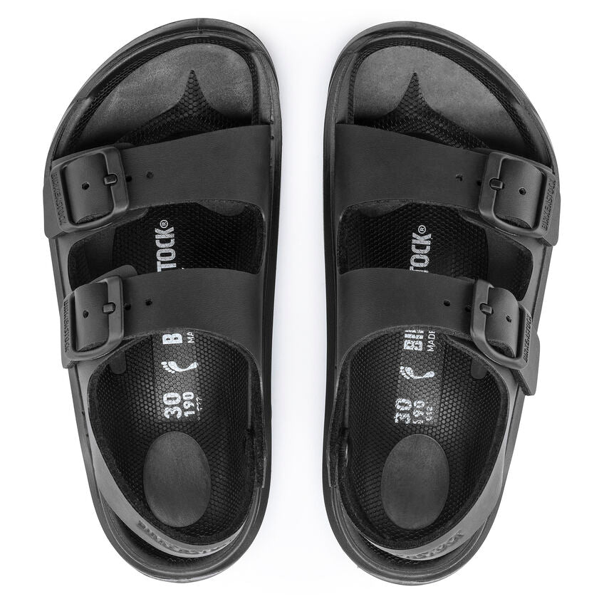 Nordstrom shoppers love these $65 waterproof Birkenstock sandals for summer