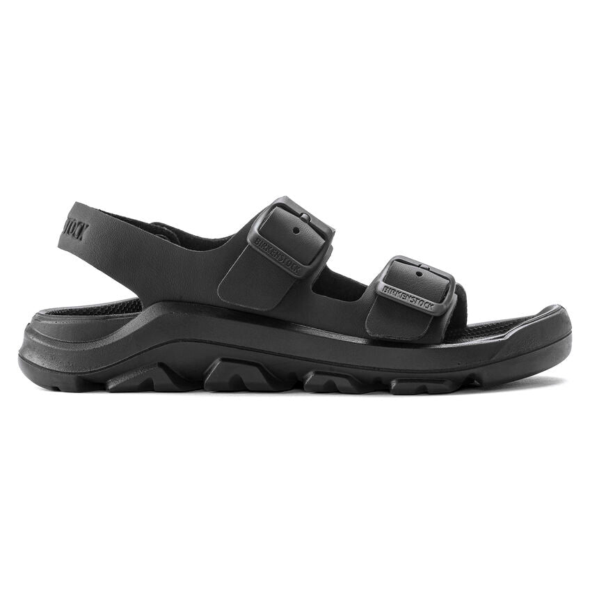 Amazon.com | totes Women's Slides - Everywear Hudson Soft, Waterproof Pool  & Beach Sandals | Slides