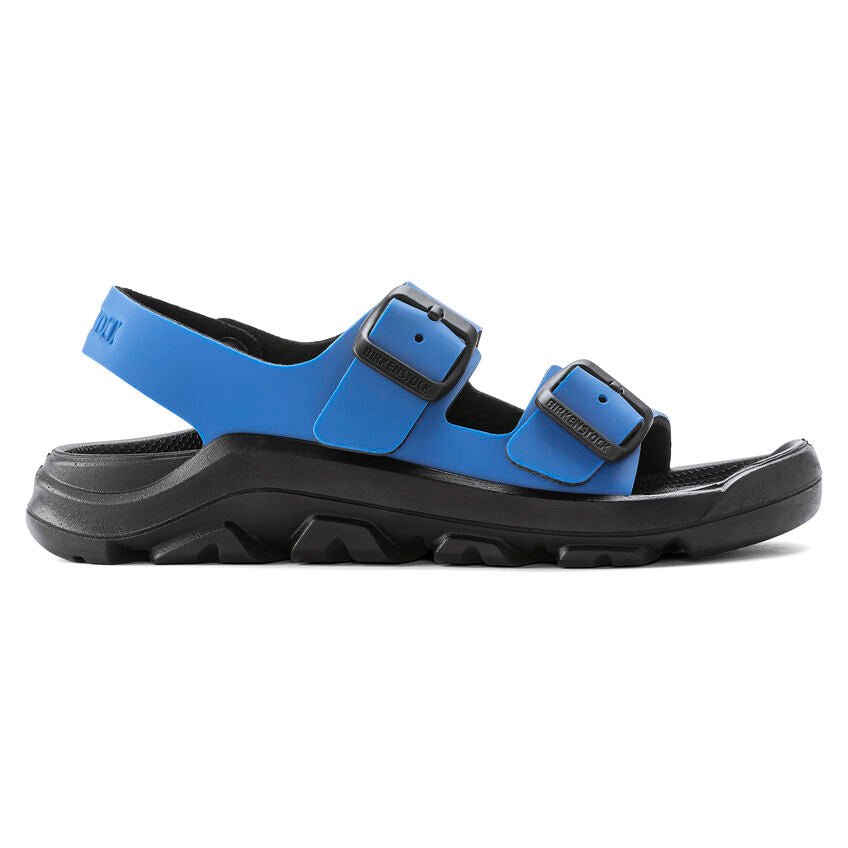 Birkenstock Arizona Eva Dusty Blue - Women's Sandal