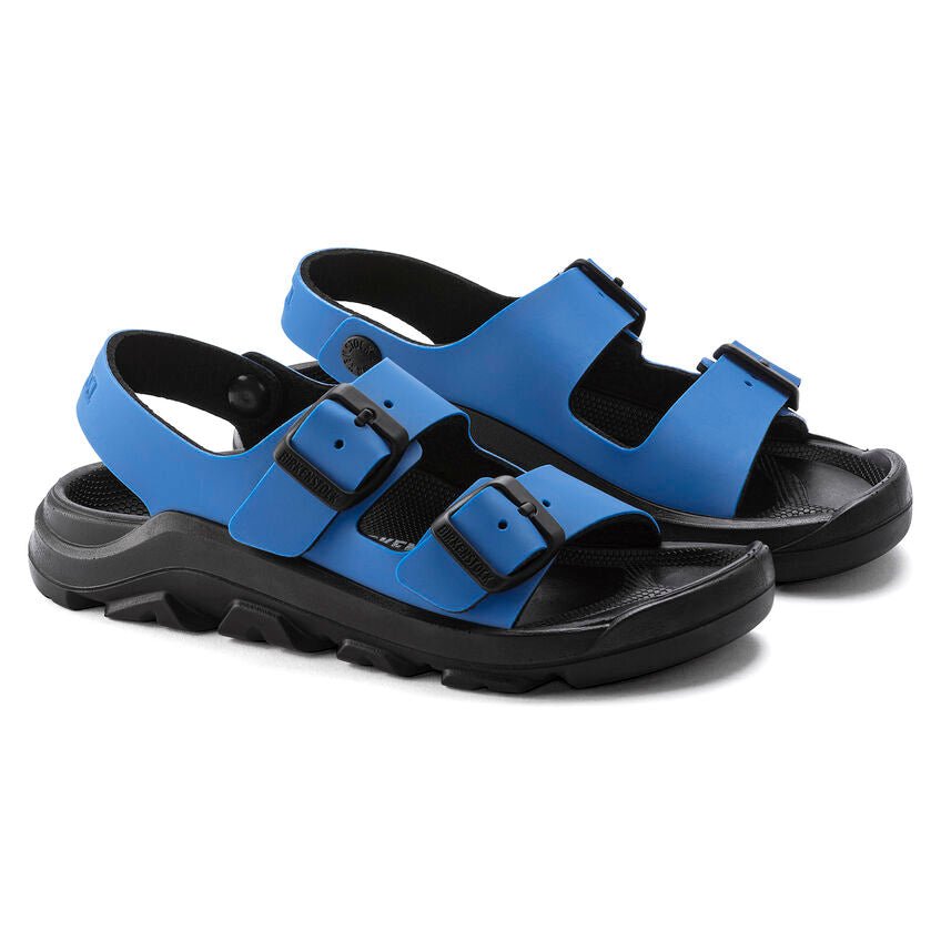 Birkenstock Arizona Soft Footbed Sandals - Men's | REI Co-op