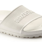 Birkenstock Women's Barbados Slide Sandals - White EVA