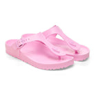 Birkenstock Women's Gizeh EVA Thong Sandals - Fondant Pink
