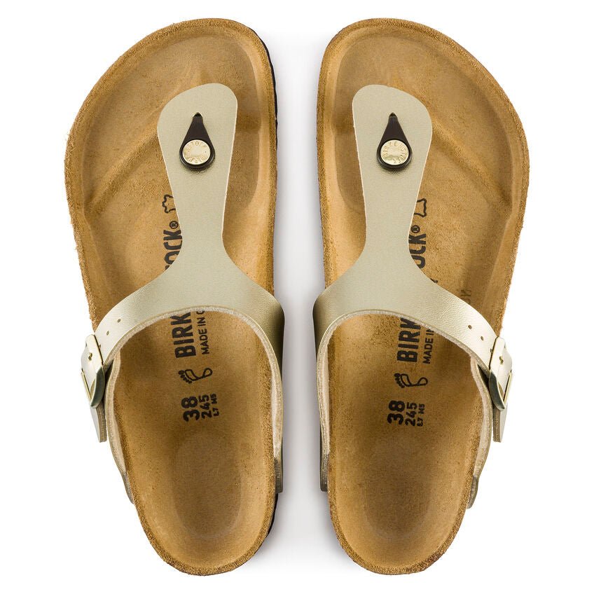 Birkenstock Women's Honolulu EVA Sandals – PROOZY