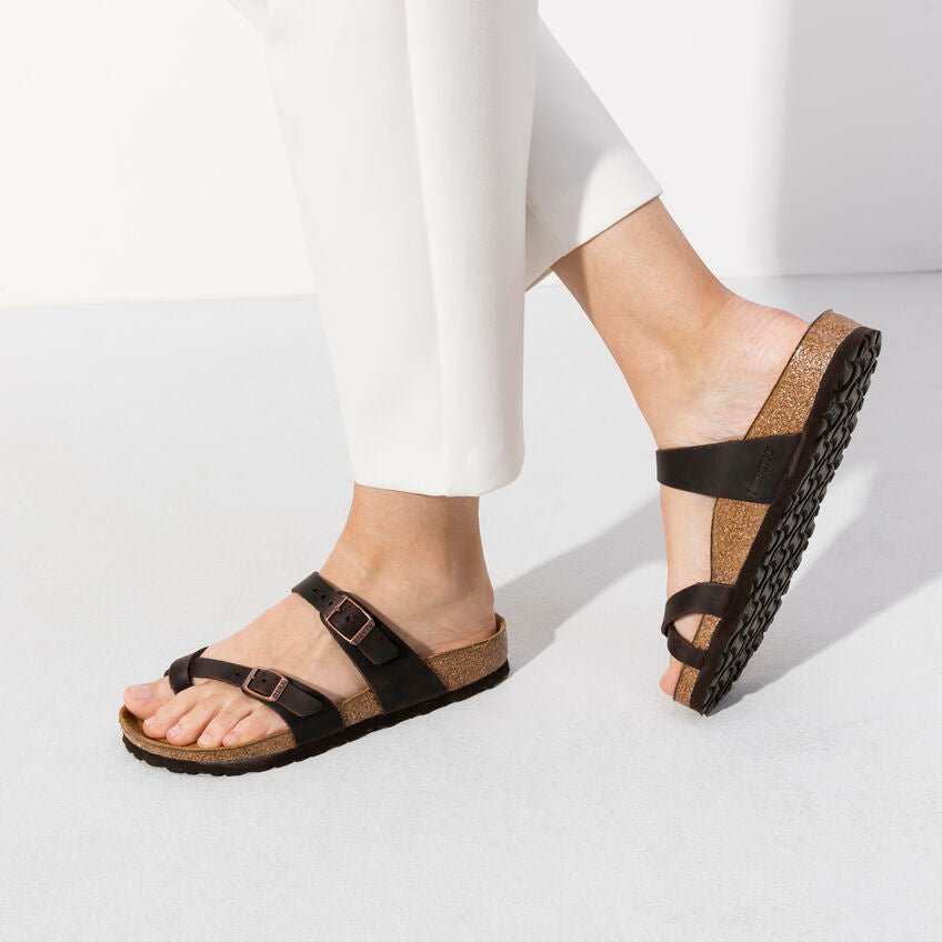 Women's discount mayari sandals