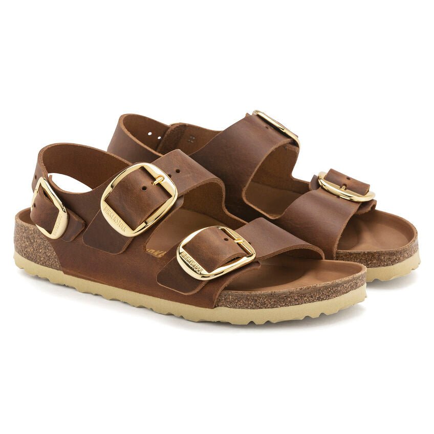 Birkenstock on sale 10 off