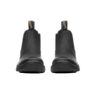 Blundstone Men's 491 Work Series Chelsea Boots - Black