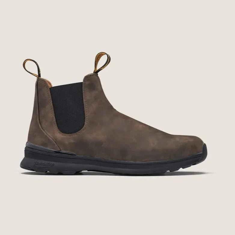 Blundstone suede 2025 boots australia