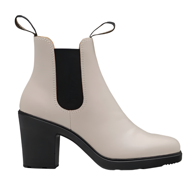 Cole haan 2025 pearlie bootie