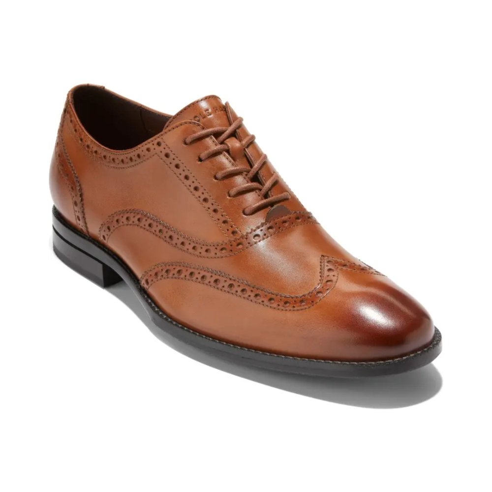 Cole Haan – Seliga Shoes