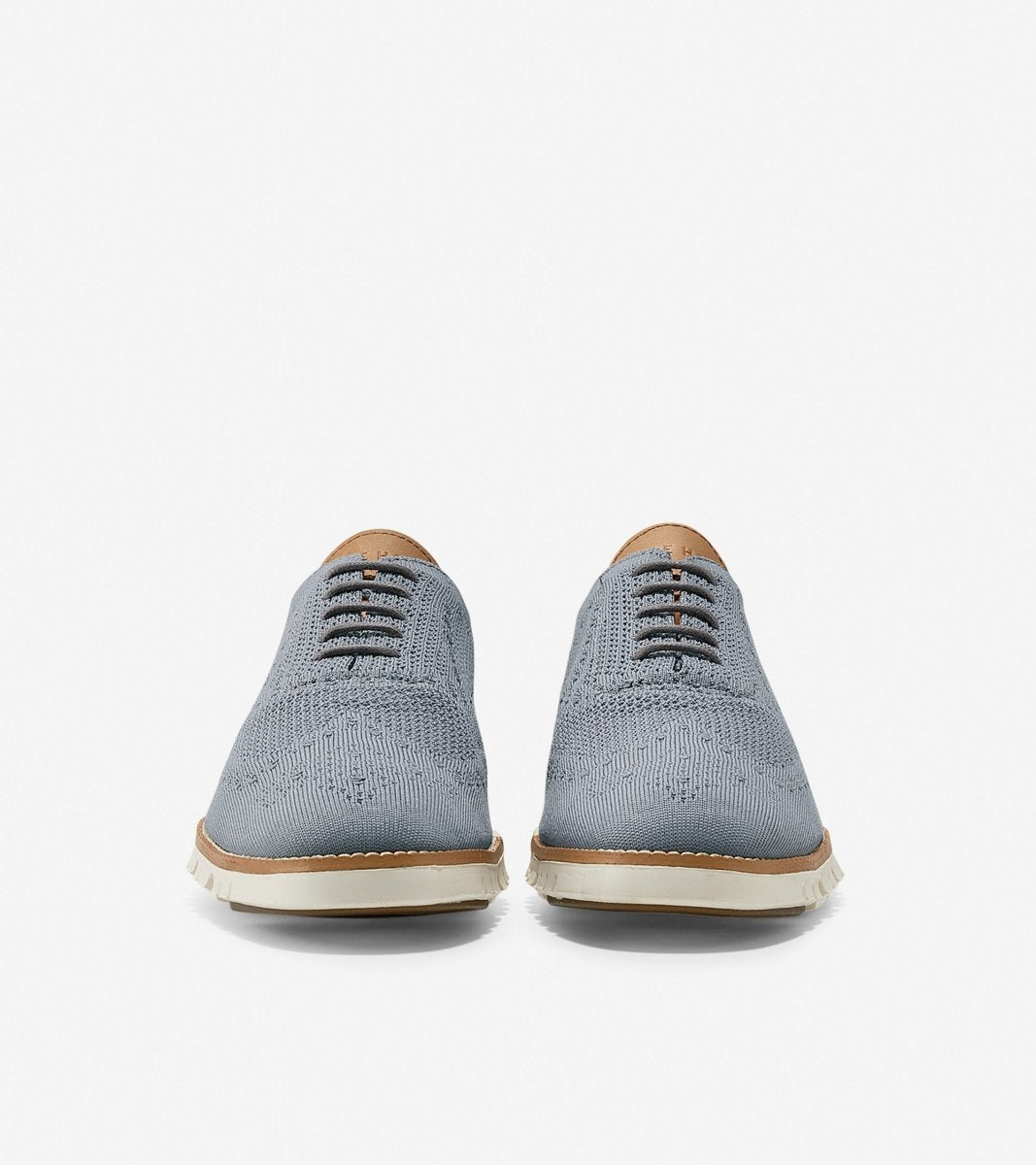 Cole store haan c24944