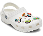 Crocs Jibbitz Disney Pixar Toy Story 5 Pack Charms