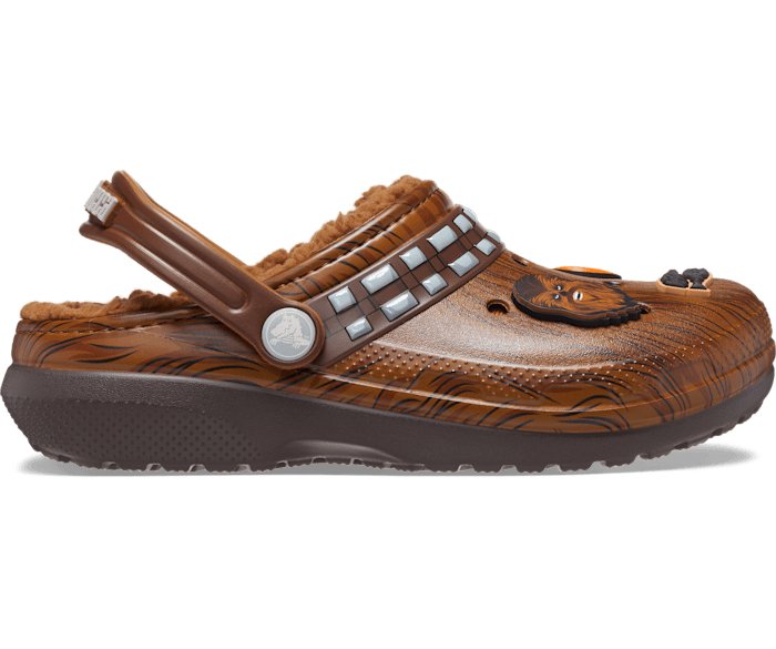 Crocs yukon clearance sport espresso