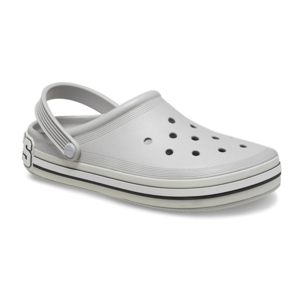 Band crocs hot sale