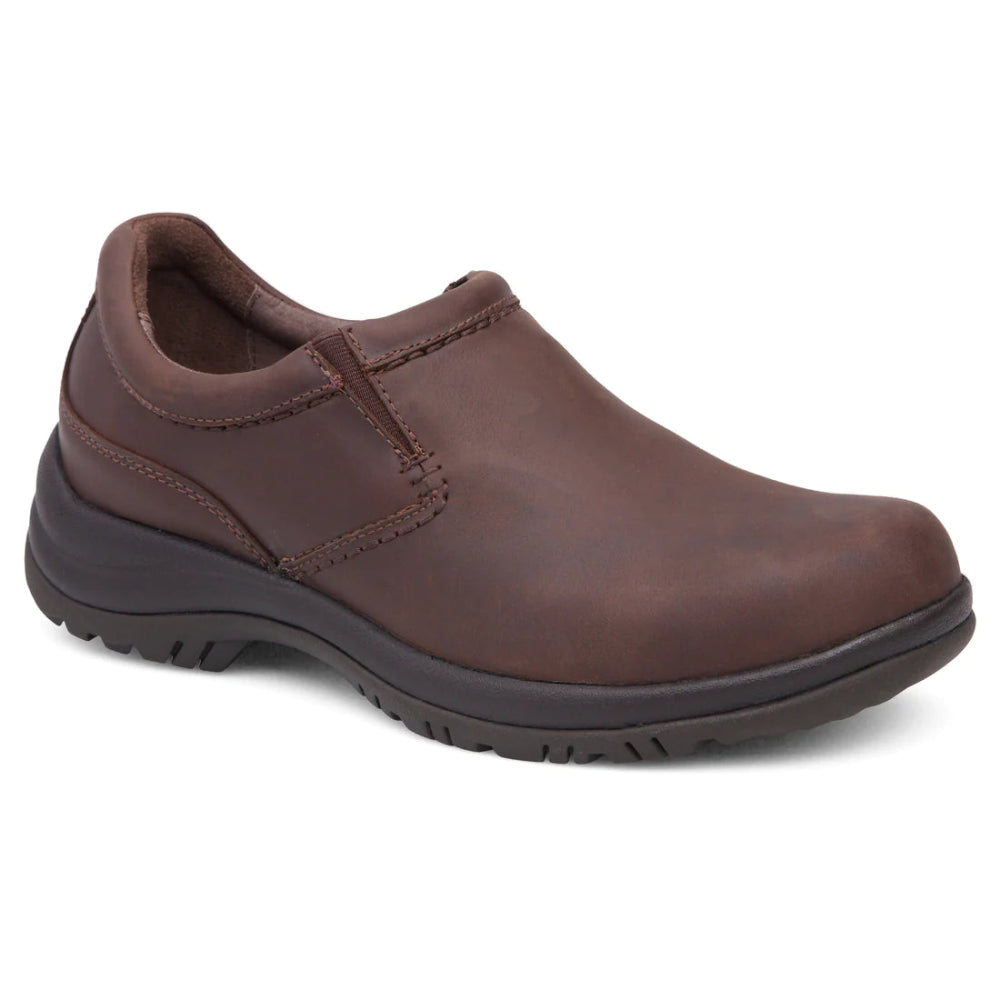 Dansko mens hot sale dress shoes