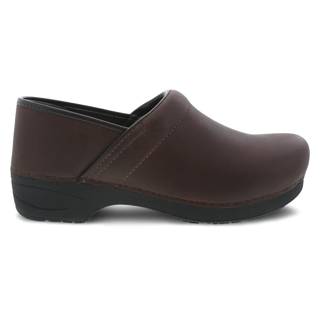Dansko xp 2025 nursing shoes