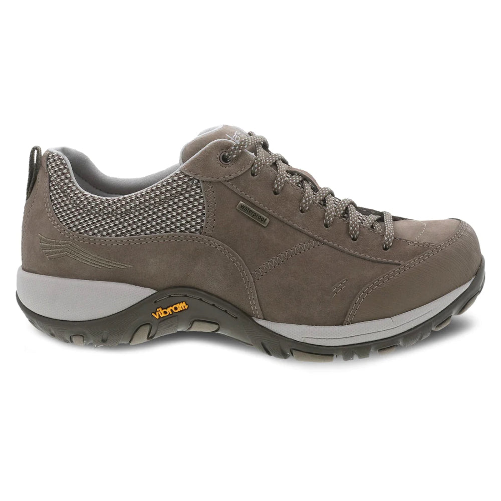 Dansko sales lace up