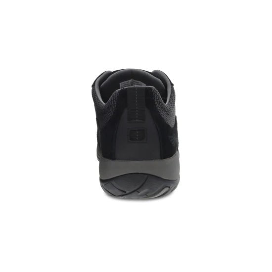 Dansko wide sales width shoes