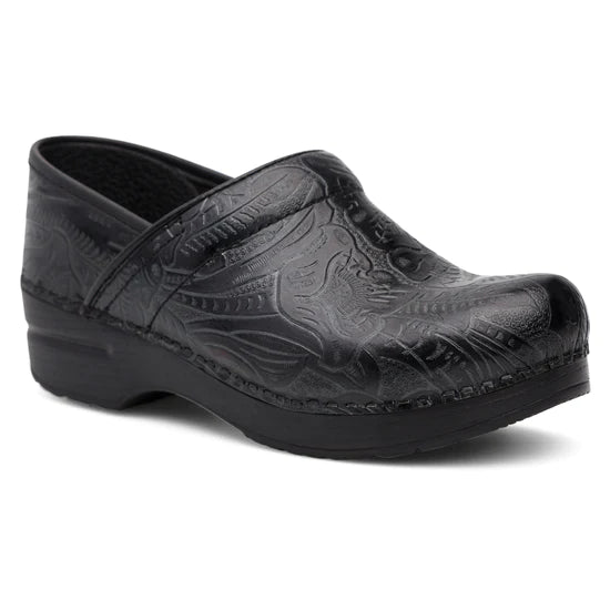 Dansko clogs professional sales