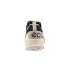 Ecco Men's Biom 2.1 Low Tex Sneaker