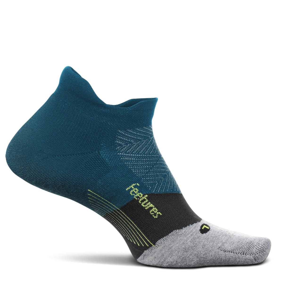 Feetures socks deals