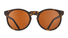 goodr Circle G Polarized Sunglasses - Nine Dollar Pour Over