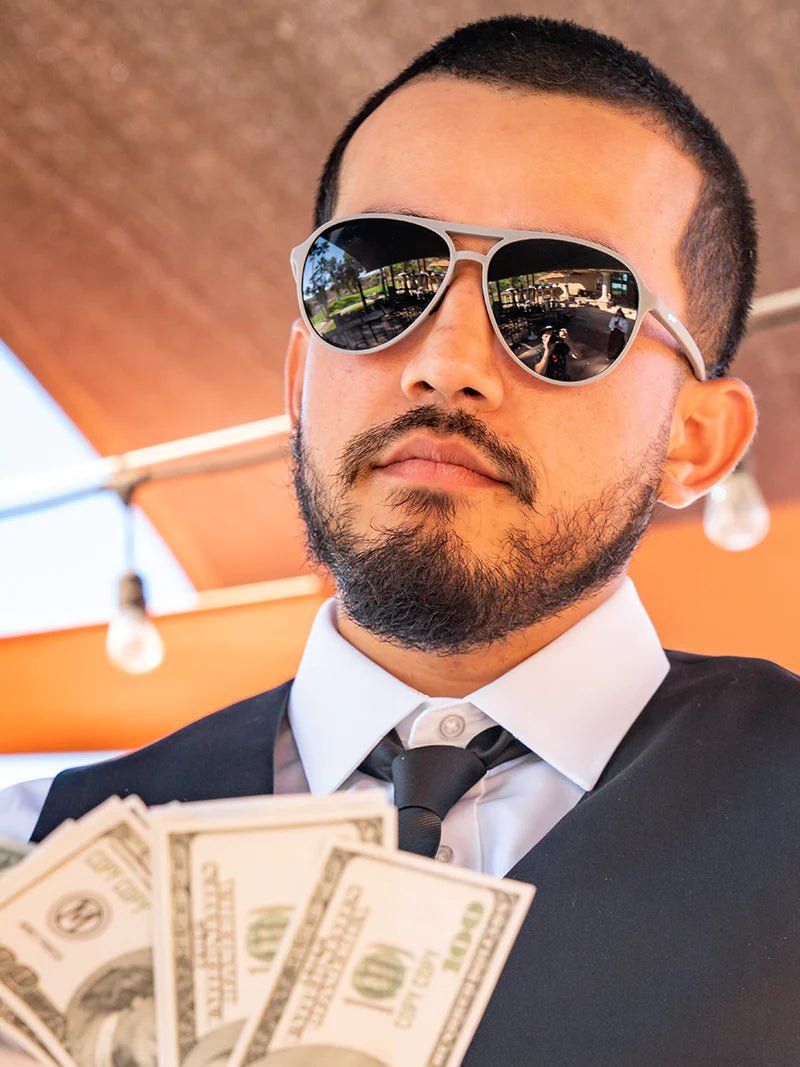 800 top dollar sunglasses