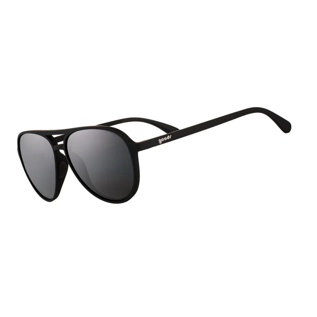 https://seligashoes.com/cdn/shop/products/goodr-mach-g-polarized-sunglasses-operation-blackout-260515.jpg?v=1666414215