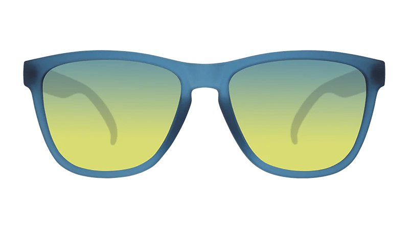 Costa King Tide 8 Sunglasses Black Pearl Sunrise Silver Mirror 580G –  Madison River Fishing Company