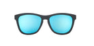 goodr OG Polarized Sunglasses - Mick & Keith's Midnight Ramble