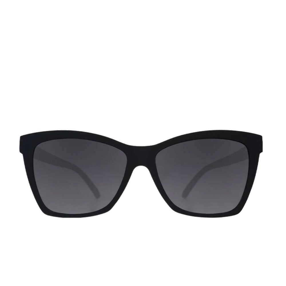 goodr Pop G Sunglasses - New Wave Renegade