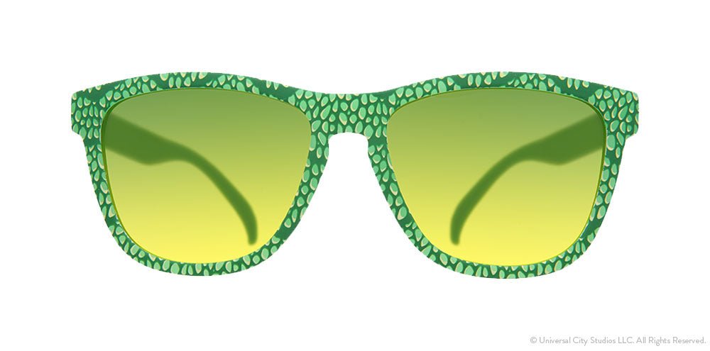 Sperry 2024 lagoon sunglasses